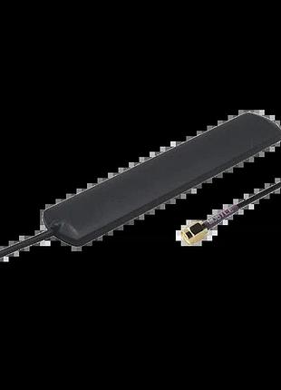 Mobile adhesive sma antenna pr1as420 мобильная антенна teltonika