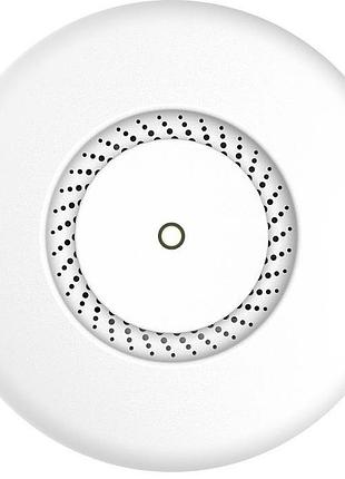 Mikrotik cap ac (rbcapgi-5acd2nd) точка доступу