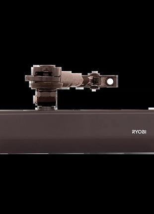 Ryobi 2000 ds-2055v dark bronze дотягиватель