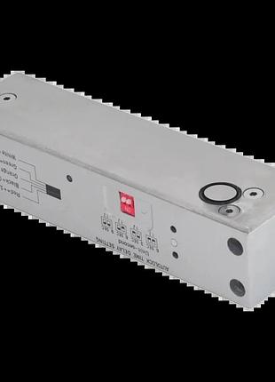 Trinix yb-150+ no защіпка електроригельна