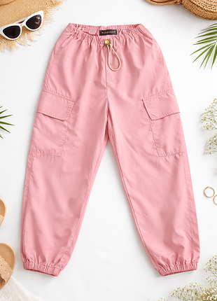 Новые брюки👖🛍️