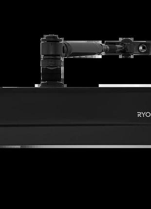 Ryobi 2000 d-2055v black дотягиватель