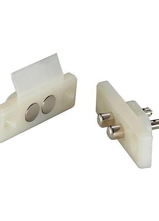 Dlk-404 контактна група