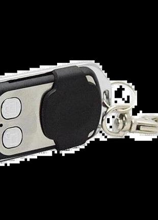 Yli electronic wbk-400c брелок