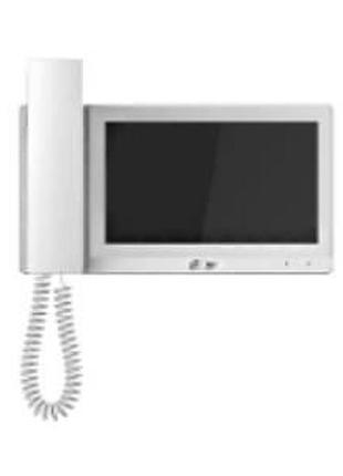 Dhi-vth5421ew-h цифровий монітор з трубкою