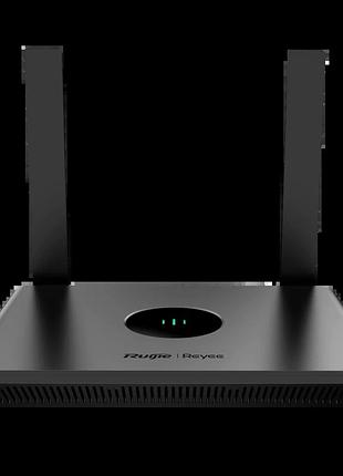Ruijie reyee rg-ew300n wi-fi 4 wi-fi роутер