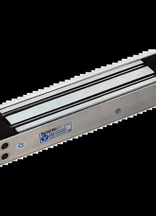 Yli electronic ym-280w-s электромагнитный замок