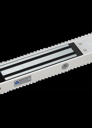 Yli electronic ym-350n(led)-ds (у комплекті планочки) електромагнітний замок