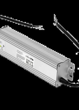 Mikrotik mtp250-53v47-od ip67 блок питания уличный ac/dc