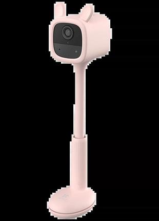 Ezviz bm1 (1080p,ra cs-bm1) з акумулятором радіоняня
