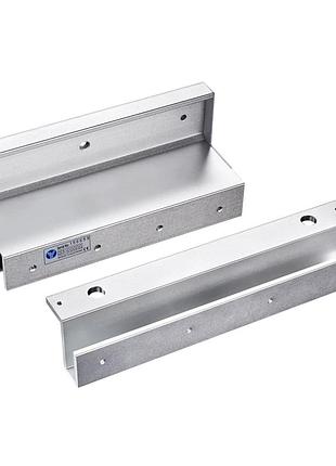 Mbk-280ngz куток монтажный для системы контроля доступа