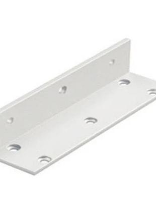 Ls-280 (для ms-280led) монтажный уголок