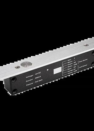 Yli electronic yb-200ip ригельний замок
