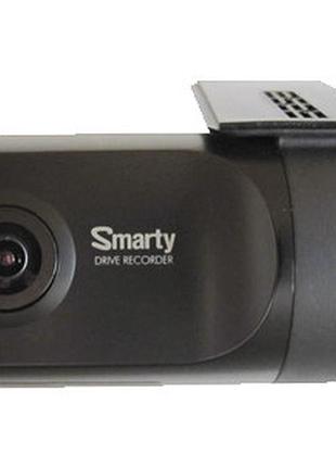 Smarty bx-1000 автомобільний відеореєстратор