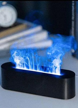 Увлажнитель воздуха с ионизацией diffuser, юсб увлажнитель бесшумный воздуха ho-89