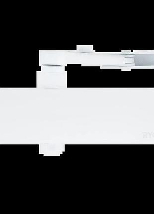 Ryobi 1200 d-1200 white дотягиватель