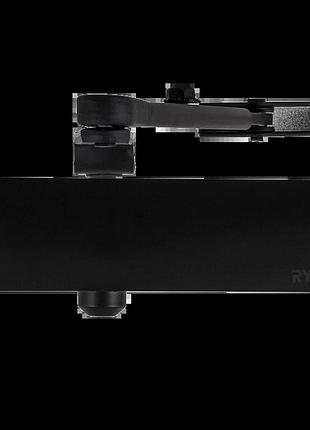 Ryobi 1200 d-1200 black дотягувач