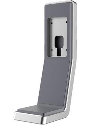 Ds-kab607-b1 кронштейн