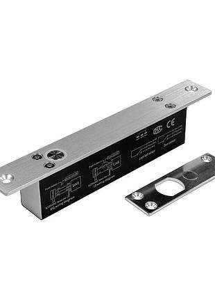 Защіпка електроригельна trinix trx-500a no (67-00028)