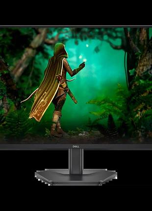 Dell 27" se2725hg 2xhdmi ips 200гц монітор