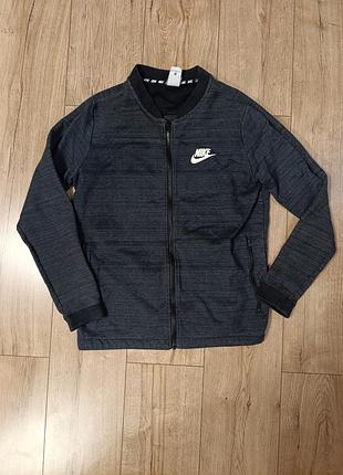 Олімпійка nike