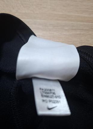 Гольф nike 5