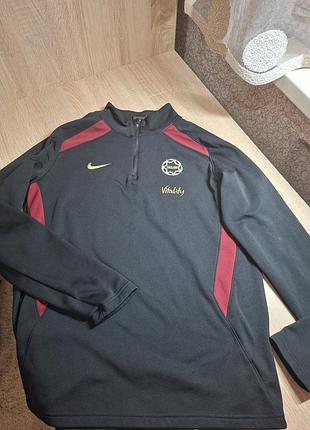 Гольф nike 2