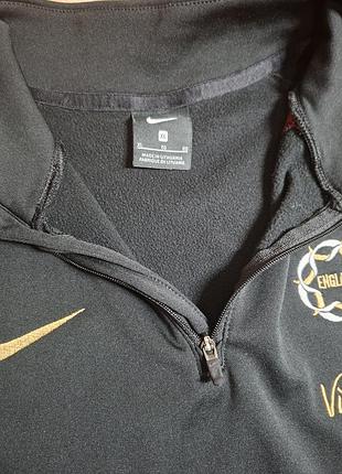 Гольф nike 4