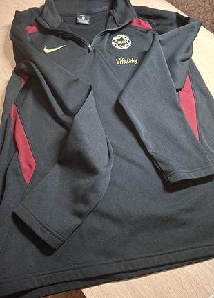 Гольф nike 3