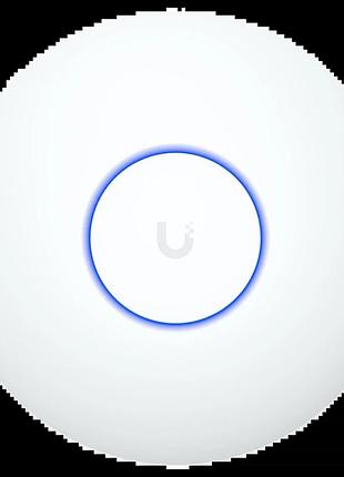 Ubiquiti u7 lite (u7-lite) wi-fi 7 точка доступа