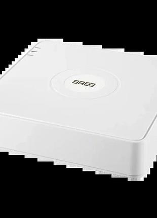 Se-nvr08v1q відеореєстратор safetyeye