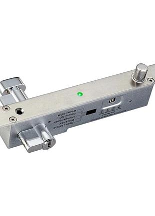 Yli electronic yb-500c (led) ригельний замок