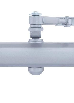 Ryobi *9900 9903 silver дотягиватель
