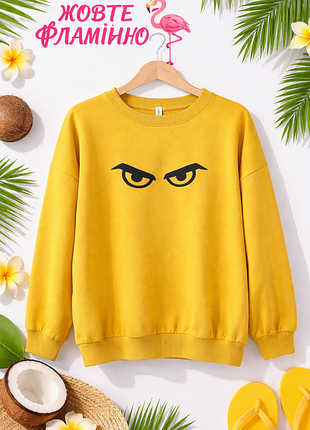Новый свитшот👕🛍️
