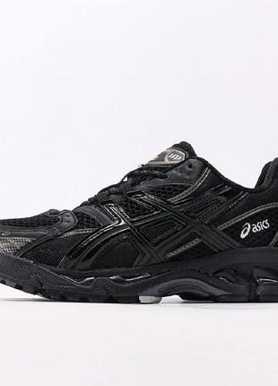 Мужские кроссовки asics gel-nymbus
