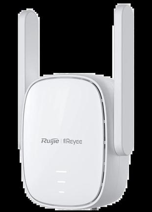Ruijie reyee rg-ew300r 300m wi-fi репітер