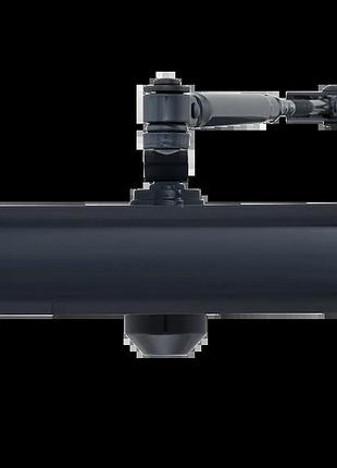 Ryobi *9900 9903 grey_anthracite дотягиватель
