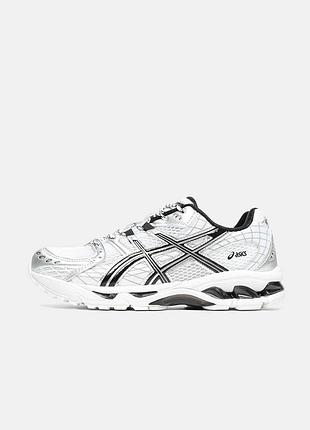 Мужские кроссовки asics gel-nymbus