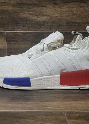 Оригинальные кроссовки adidas nmd r1