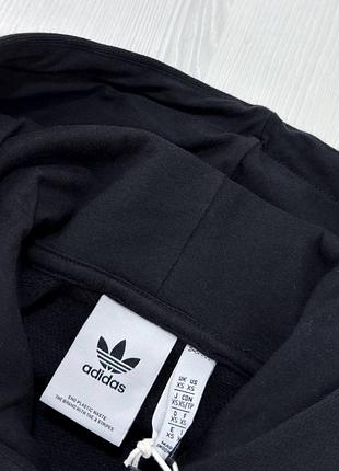 Худі adidas 4