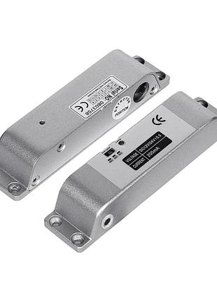 Защіпка електроригельна trinix trx-500n no (67-00027)