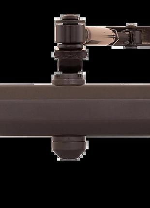 Ryobi *9900 9903 dark_bronze дотягиватель