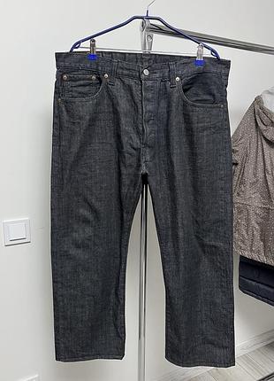 Джинси levi's 501