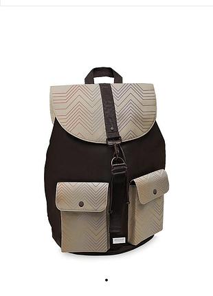 Missoni 🔥🔥рюкзак