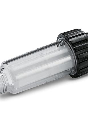 Профессиональный водяной фильтр karcher (4.730-059.0)
