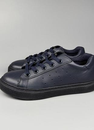Кроссовки geox nashik 32, 34 р.