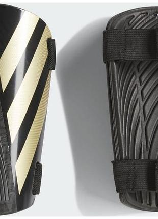 Щитки adidas tiro sg trn ip3998 s