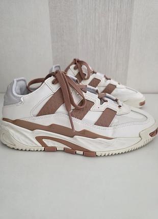 Женские кроссовки adidas, оригинал