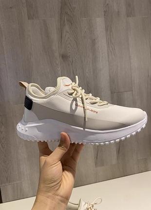 Кросівки calvin klein