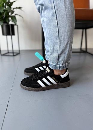 Adidas spezial